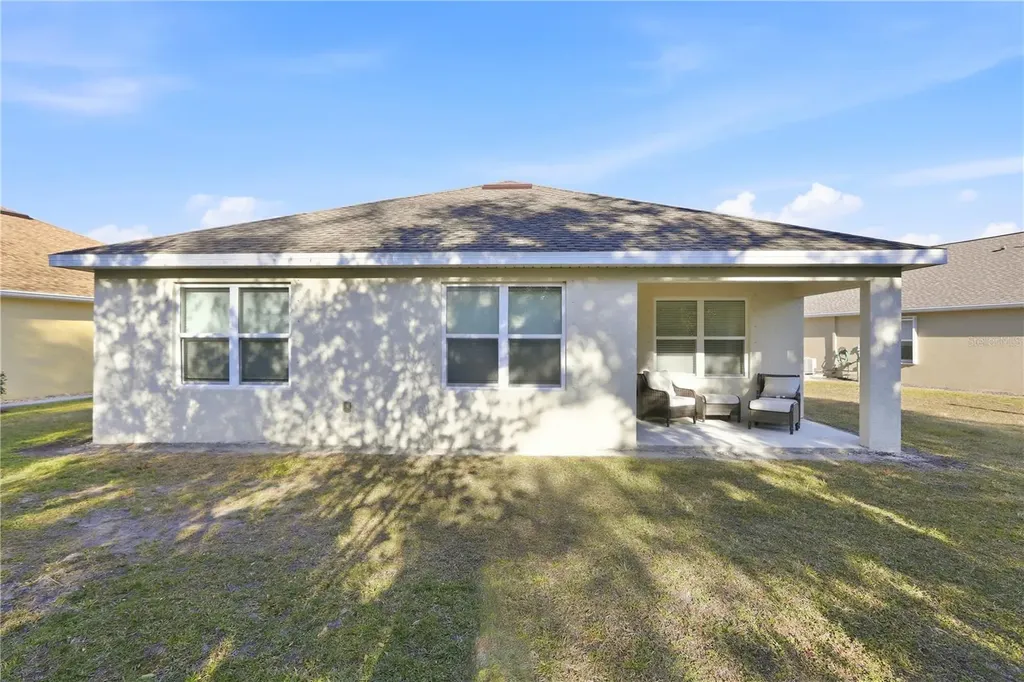 7628 Mikasa Drive Punta Gorda FL 33950