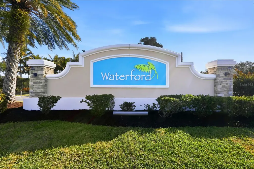 7628 Mikasa Drive Punta Gorda FL 33950
