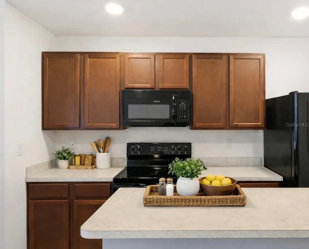 7628 Mikasa Drive Punta Gorda FL 33950