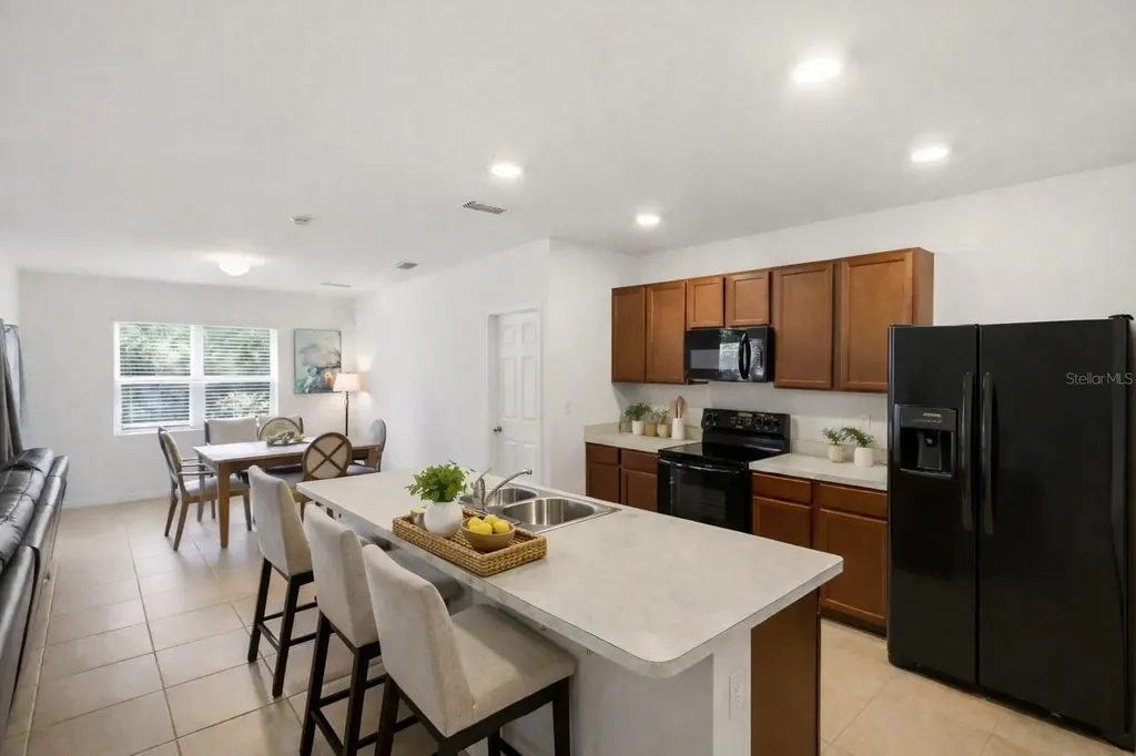 7628 Mikasa Drive Punta Gorda FL 33950