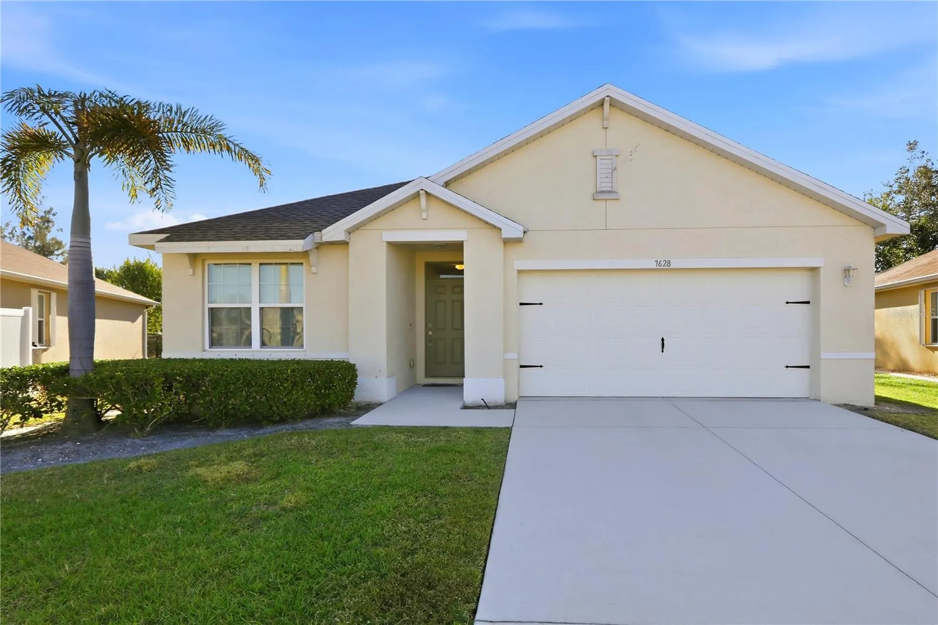7628 Mikasa Drive Punta Gorda FL 33950