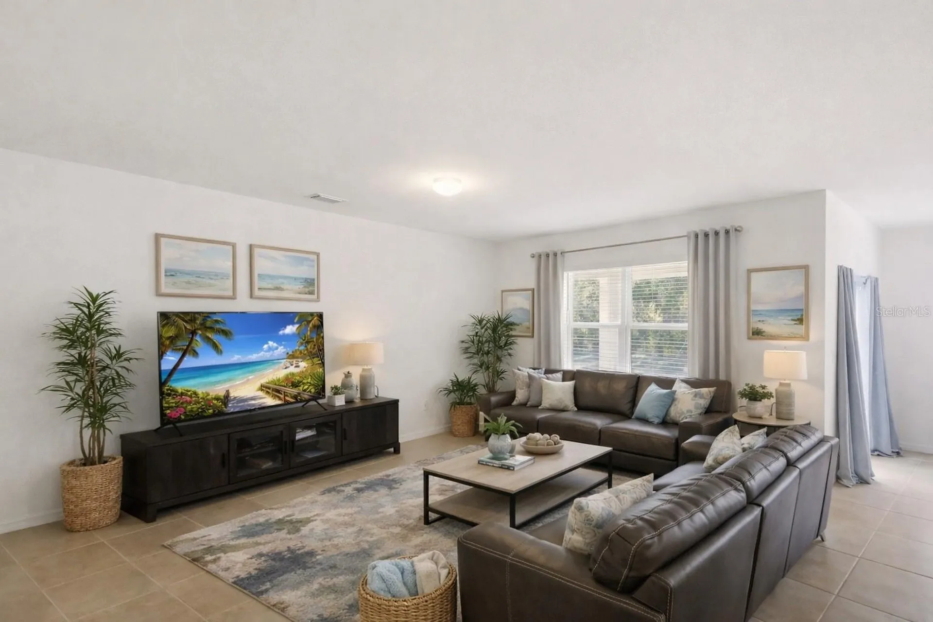 7628 Mikasa Drive Punta Gorda FL 33950