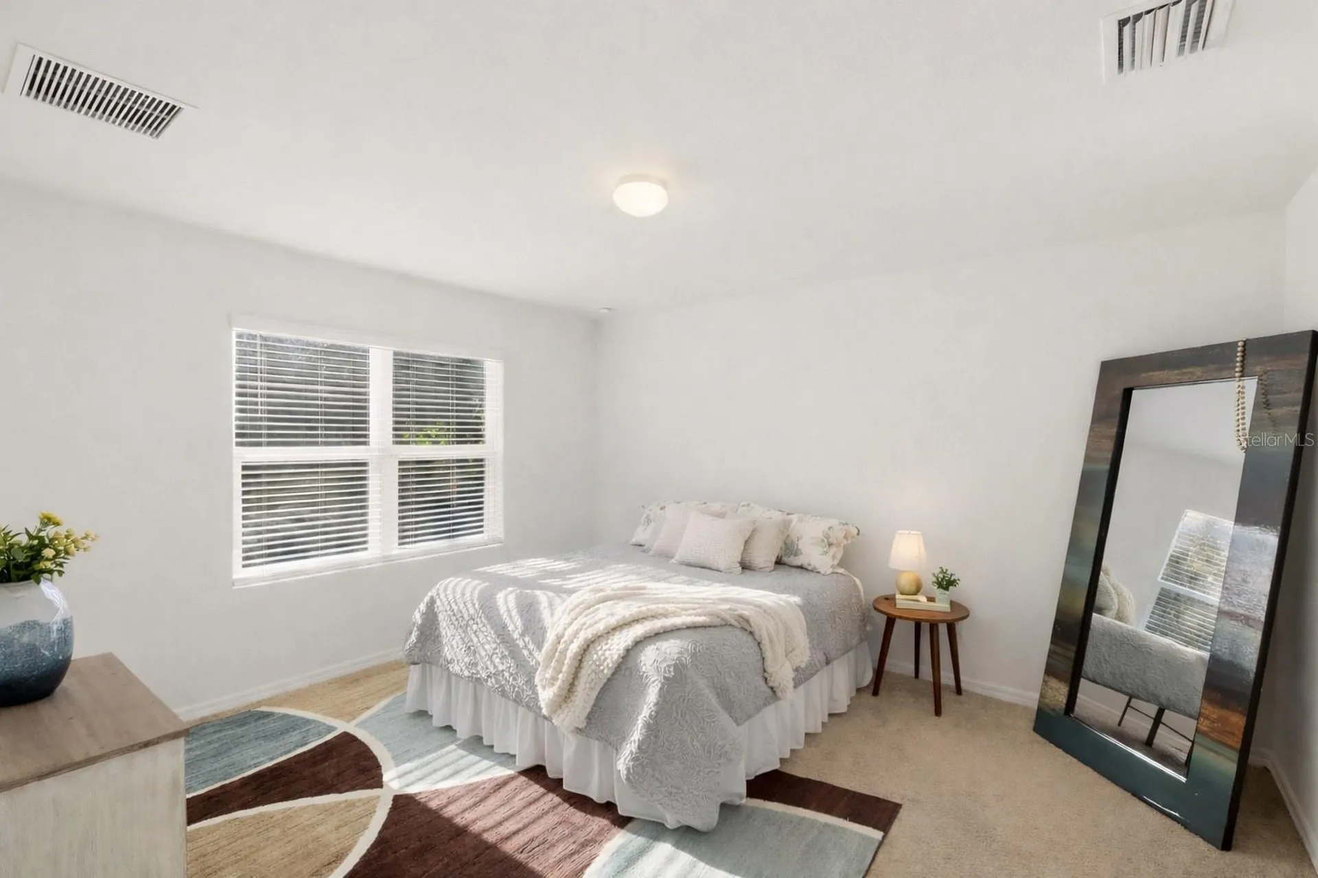 7628 Mikasa Drive Punta Gorda FL 33950