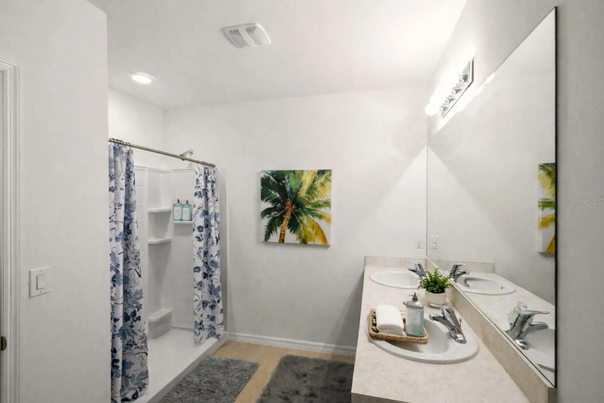 7628 Mikasa Drive Punta Gorda FL 33950
