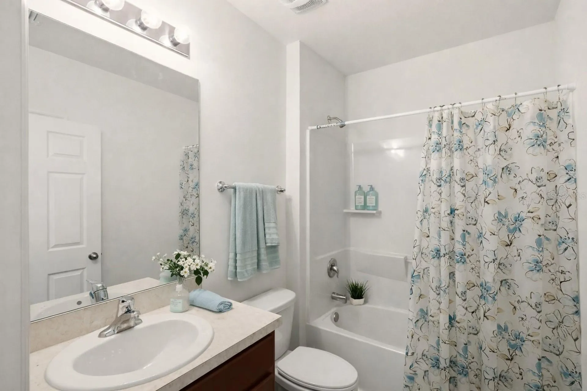 7628 Mikasa Drive Punta Gorda FL 33950