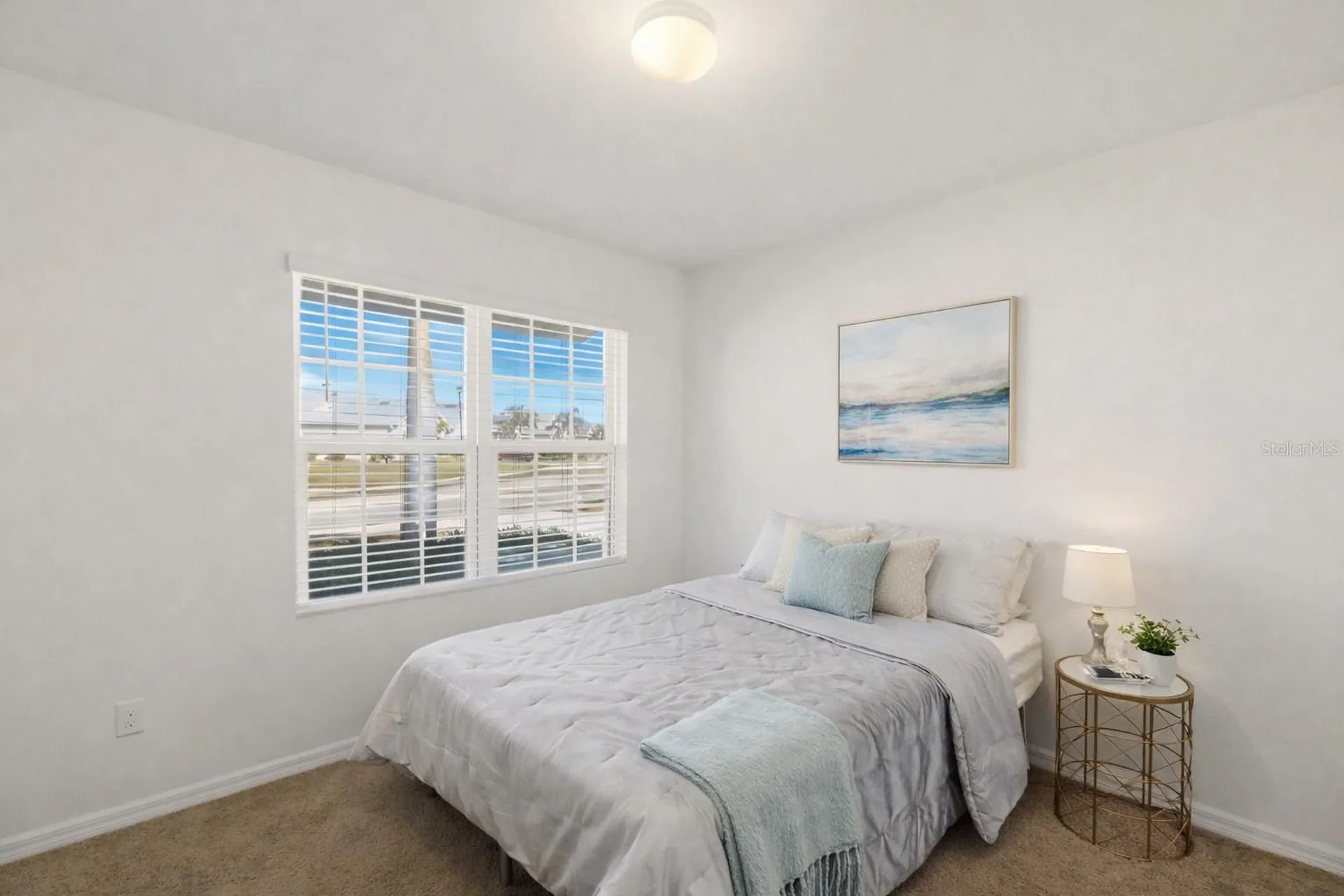 7628 Mikasa Drive Punta Gorda FL 33950