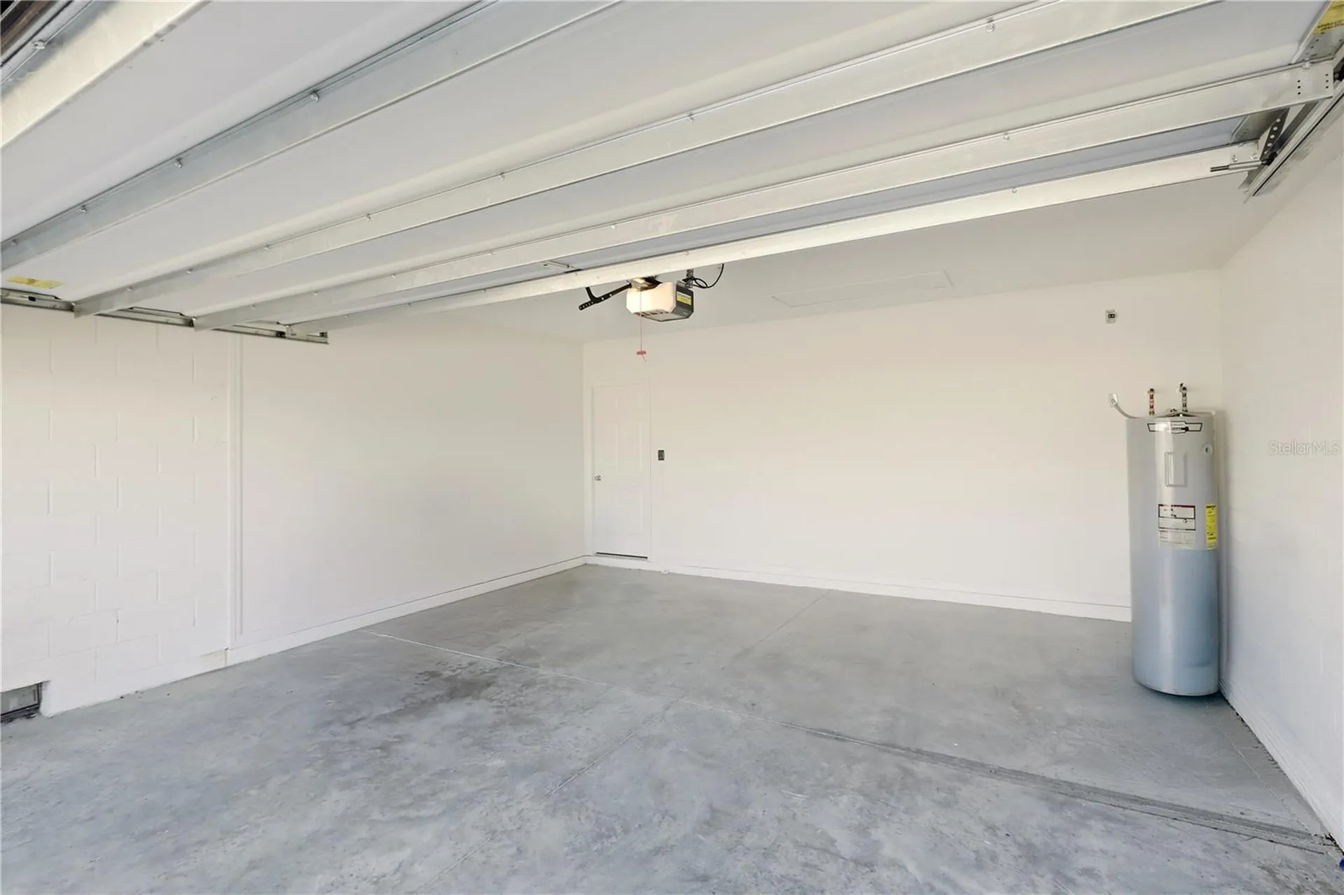 7628 Mikasa Drive Punta Gorda FL 33950