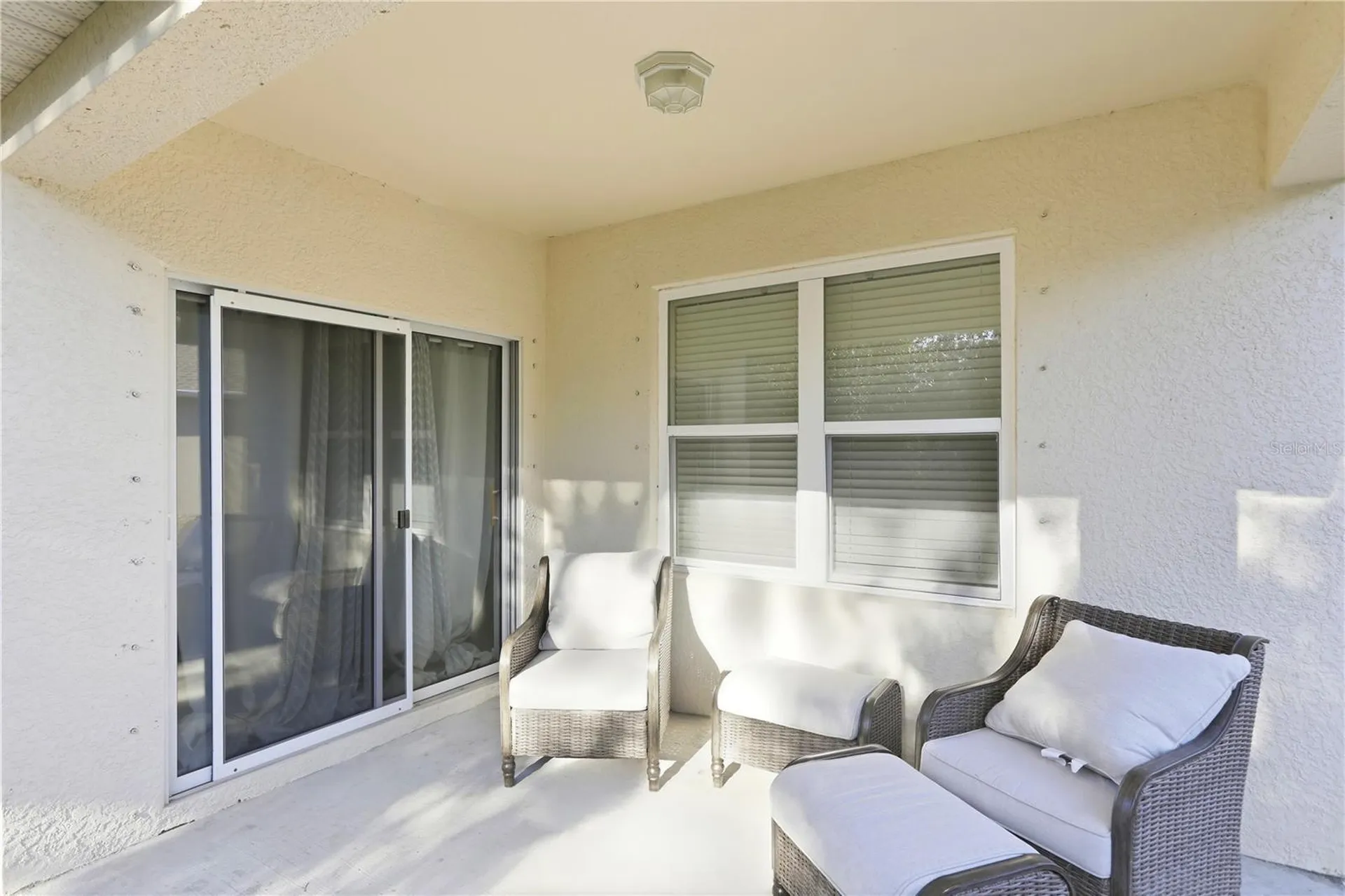 7628 Mikasa Drive Punta Gorda FL 33950