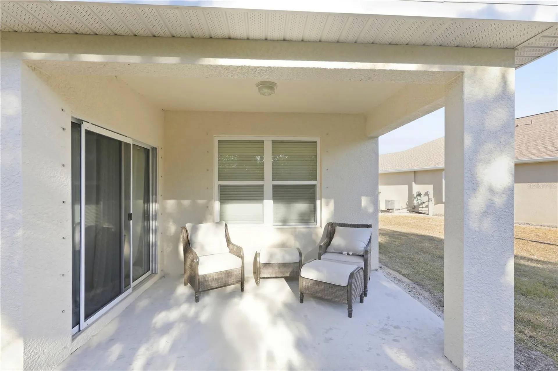 7628 Mikasa Drive Punta Gorda FL 33950