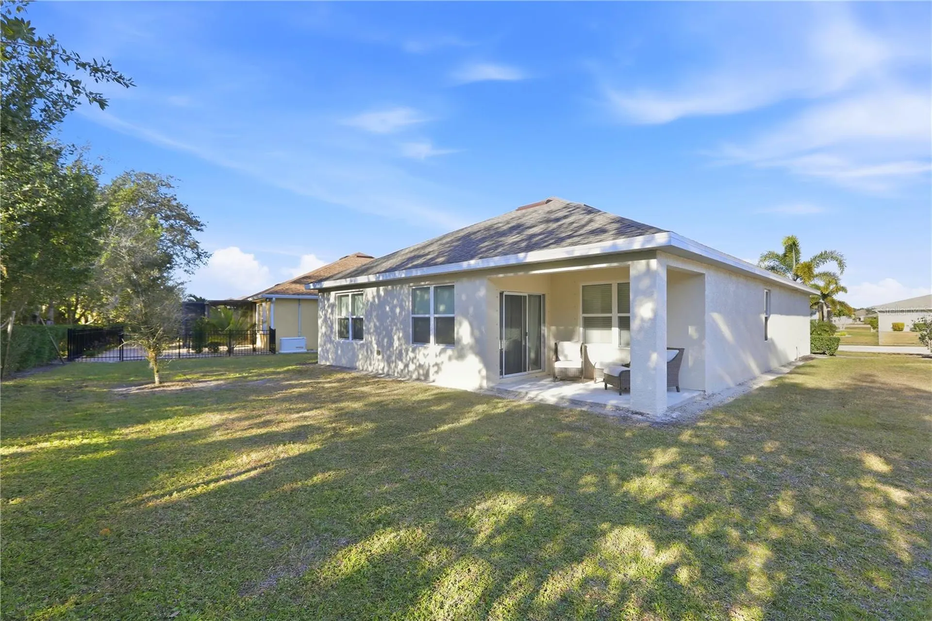 7628 Mikasa Drive Punta Gorda FL 33950