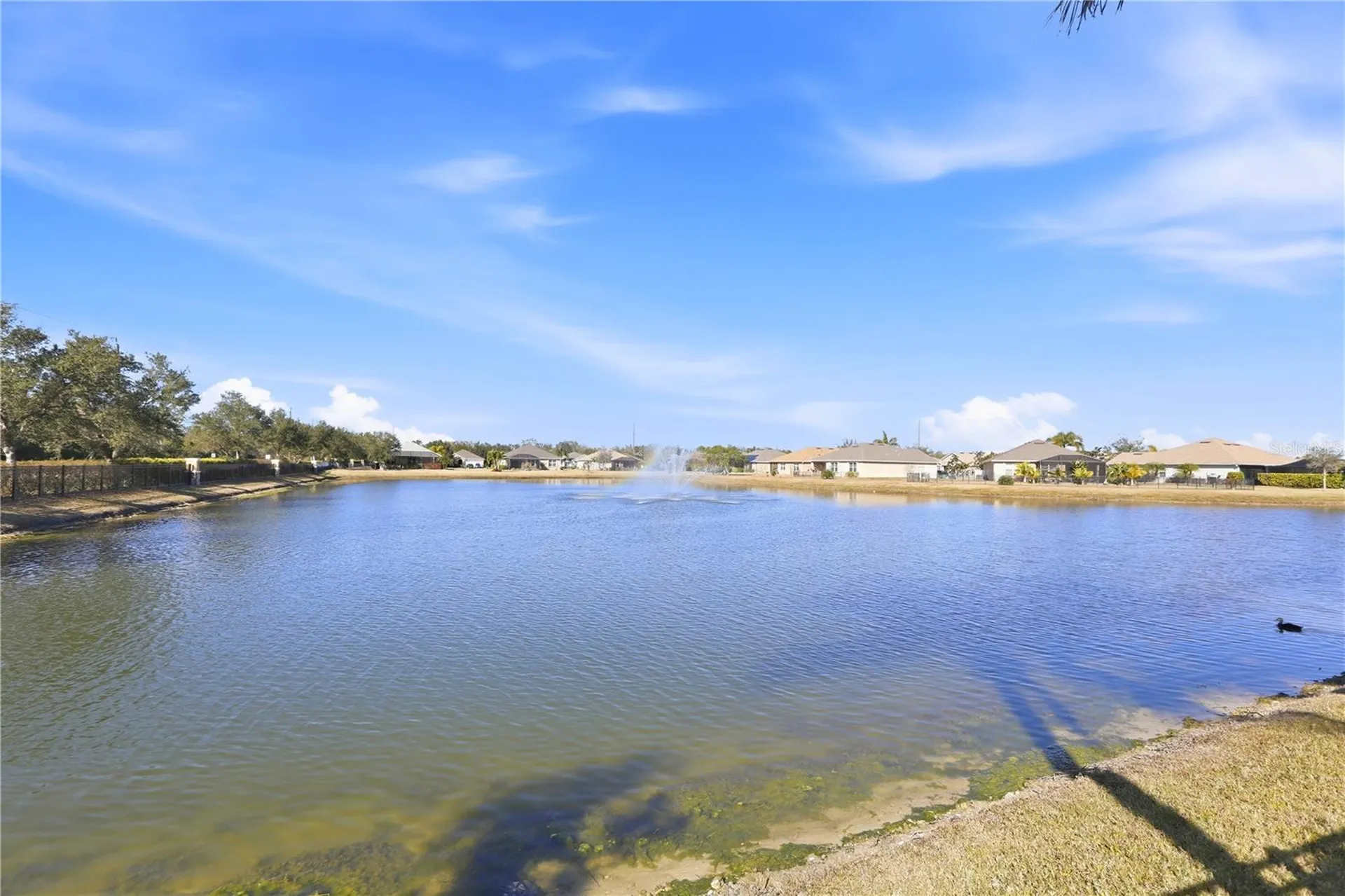 7628 Mikasa Drive Punta Gorda FL 33950