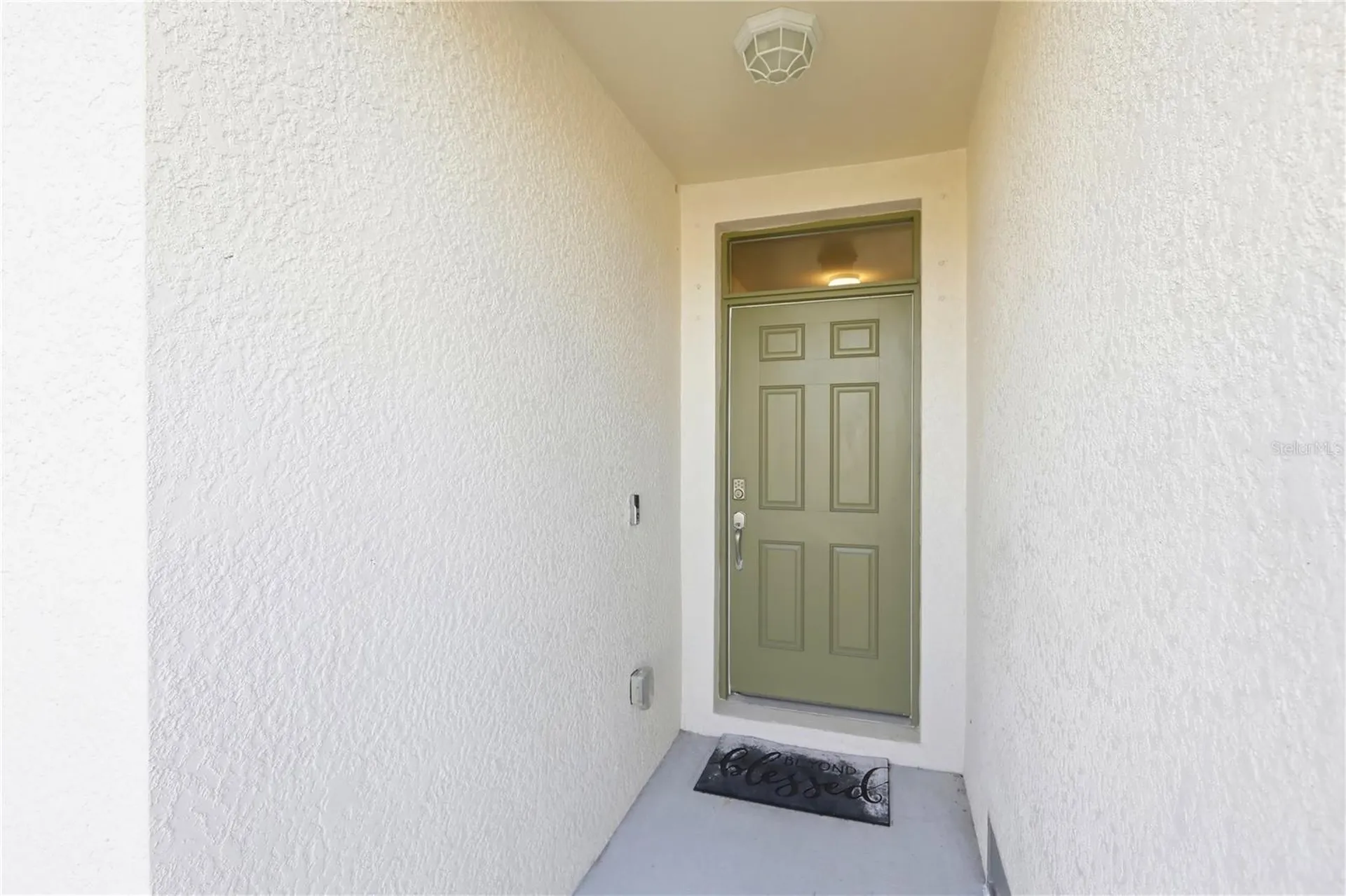 7628 Mikasa Drive Punta Gorda FL 33950