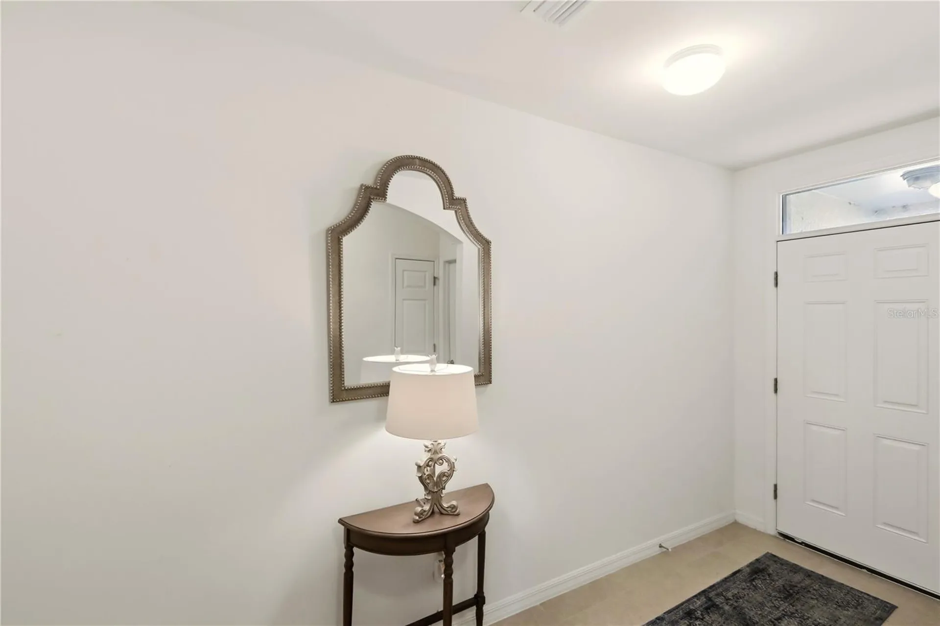 7628 Mikasa Drive Punta Gorda FL 33950