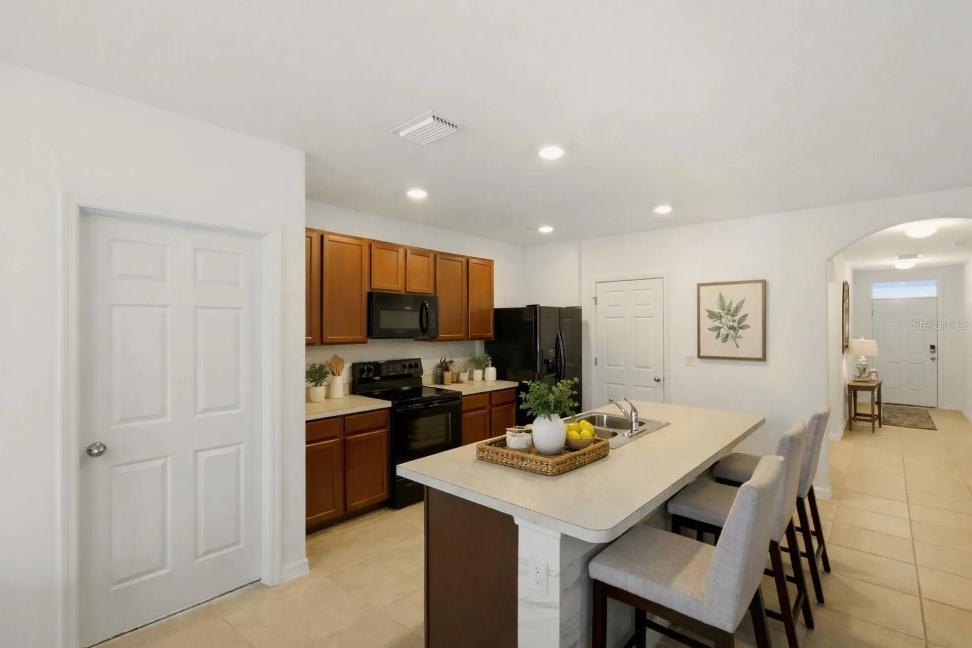 7628 Mikasa Drive Punta Gorda FL 33950