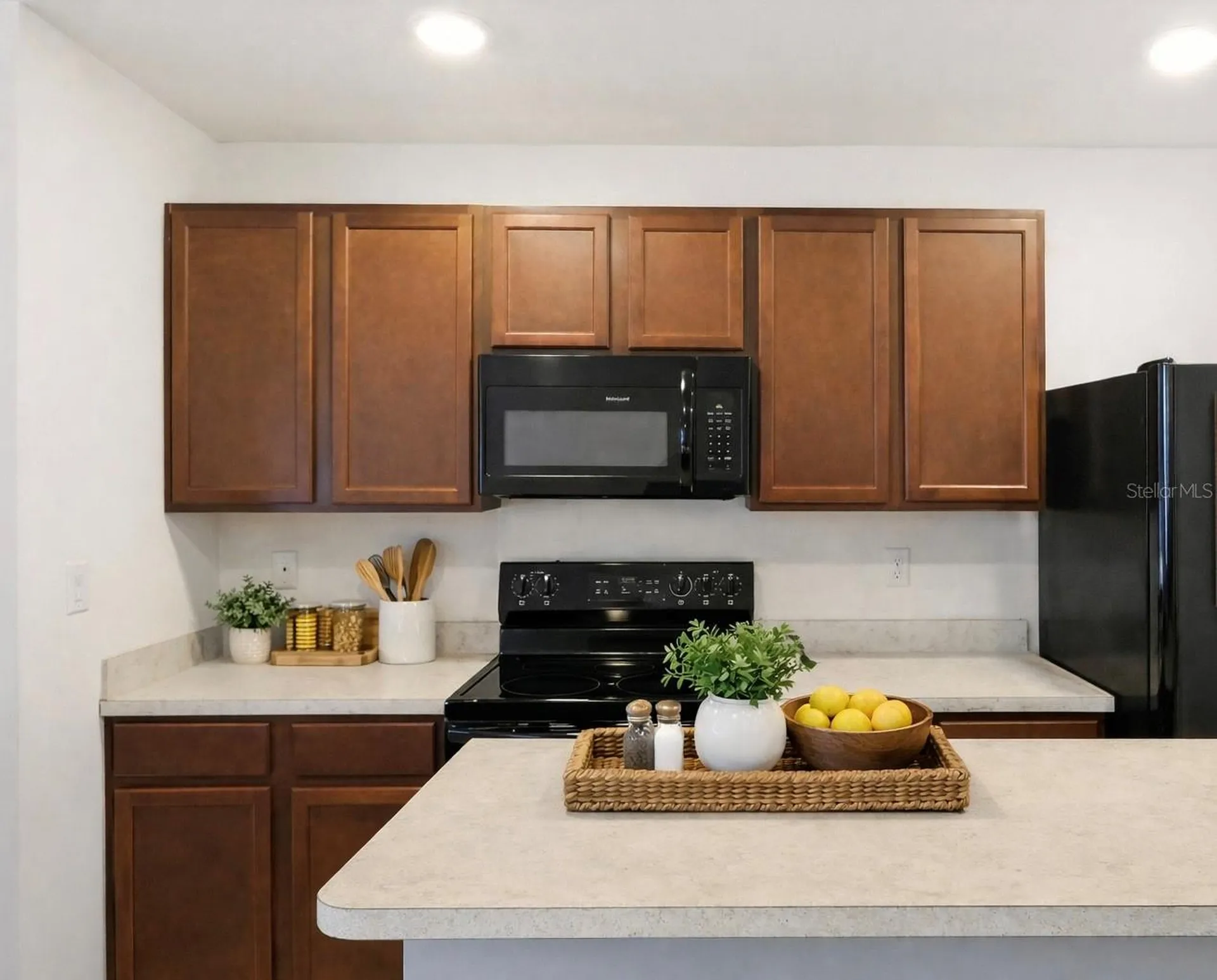 7628 Mikasa Drive Punta Gorda FL 33950