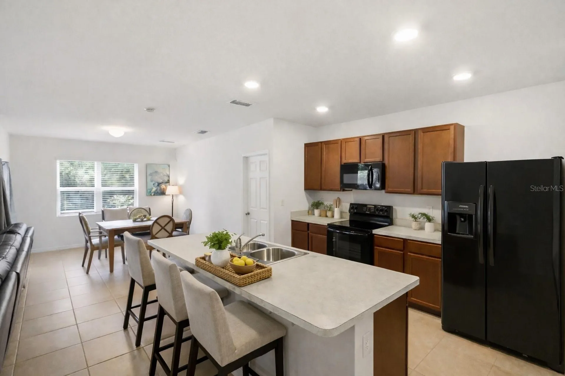 7628 Mikasa Drive Punta Gorda FL 33950