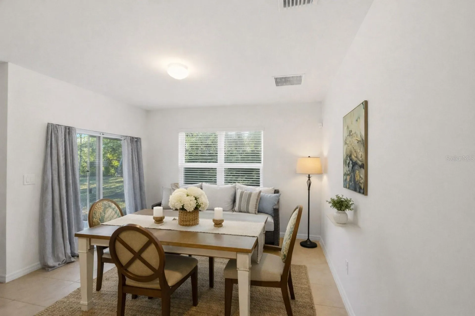 7628 Mikasa Drive Punta Gorda FL 33950