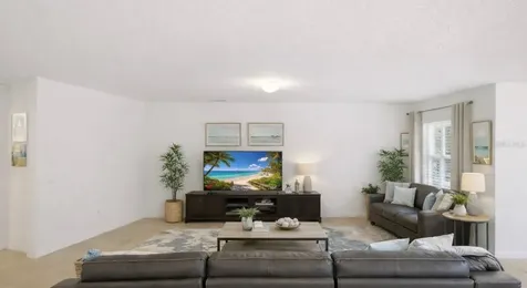 7628 Mikasa Drive Punta Gorda FL 33950