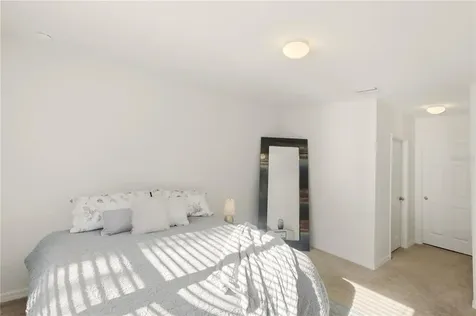 7628 Mikasa Drive Punta Gorda FL 33950