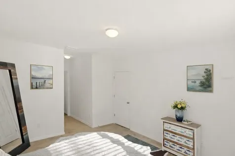 7628 Mikasa Drive Punta Gorda FL 33950