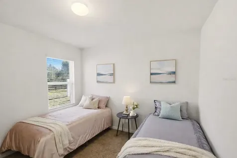 7628 Mikasa Drive Punta Gorda FL 33950
