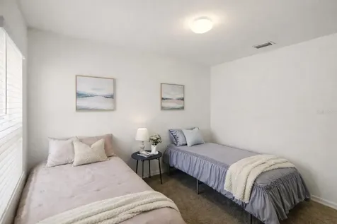 7628 Mikasa Drive Punta Gorda FL 33950