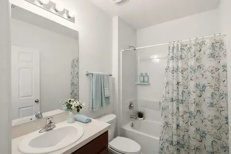 7628 Mikasa Drive Punta Gorda FL 33950