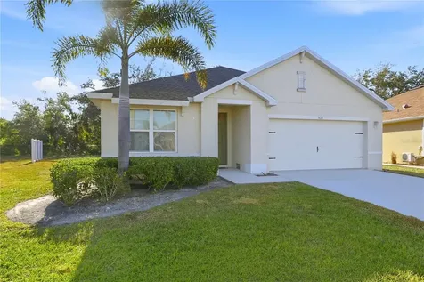 7628 Mikasa Drive Punta Gorda FL 33950