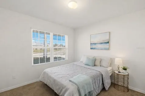 7628 Mikasa Drive Punta Gorda FL 33950