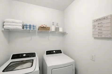 7628 Mikasa Drive Punta Gorda FL 33950