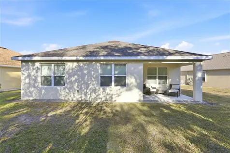 7628 Mikasa Drive Punta Gorda FL 33950