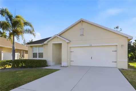 7628 Mikasa Drive Punta Gorda FL 33950