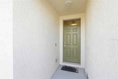7628 Mikasa Drive Punta Gorda FL 33950