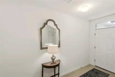 7628 Mikasa Drive Punta Gorda FL 33950