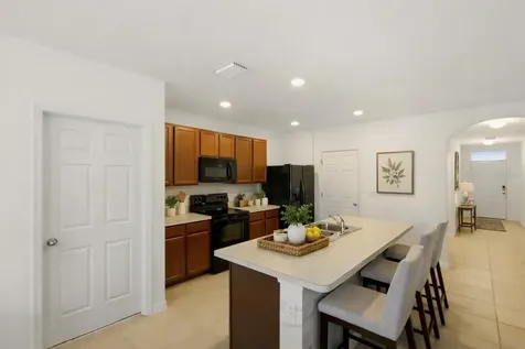 7628 Mikasa Drive Punta Gorda FL 33950
