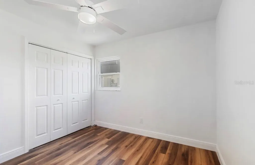14919 N Bayshore Drive Madeira Beach FL 33708