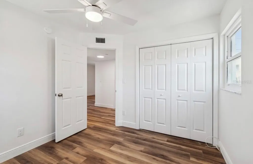 14919 N Bayshore Drive Madeira Beach FL 33708