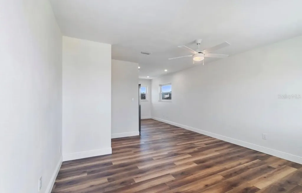 14919 N Bayshore Drive Madeira Beach FL 33708