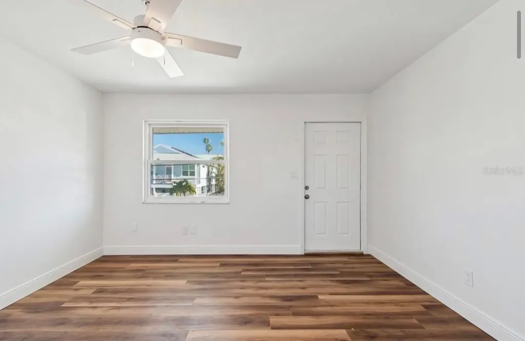 14919 N Bayshore Drive Madeira Beach FL 33708