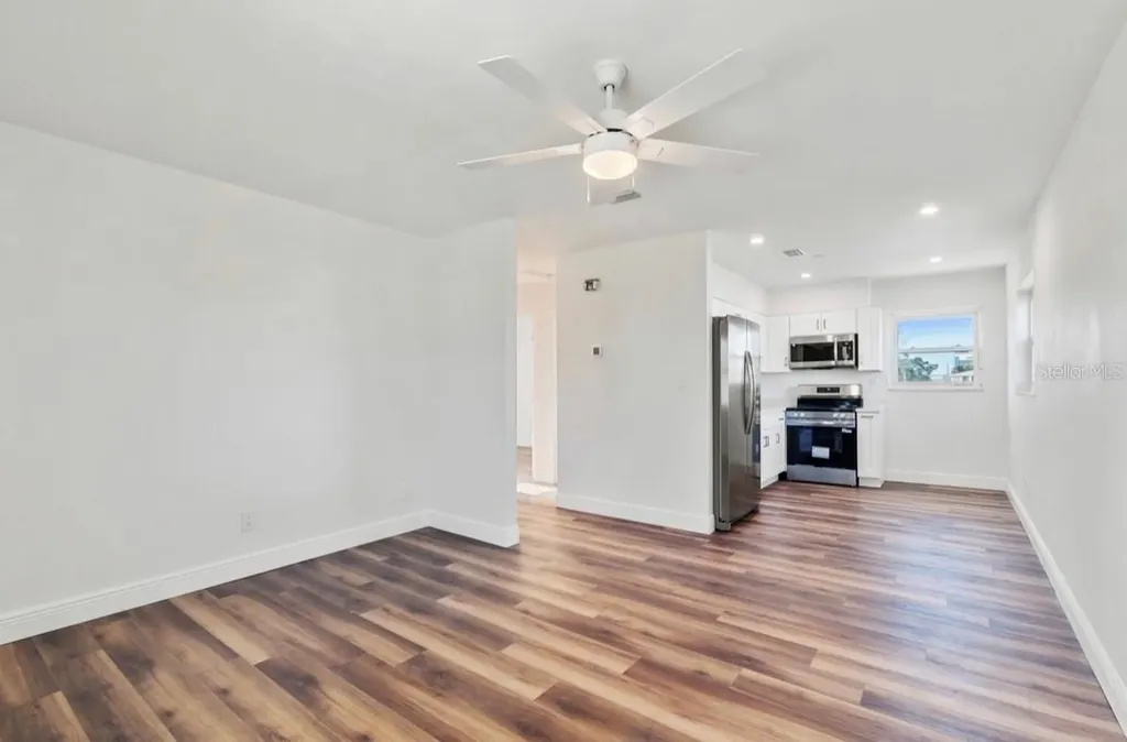 14919 N Bayshore Drive Madeira Beach FL 33708