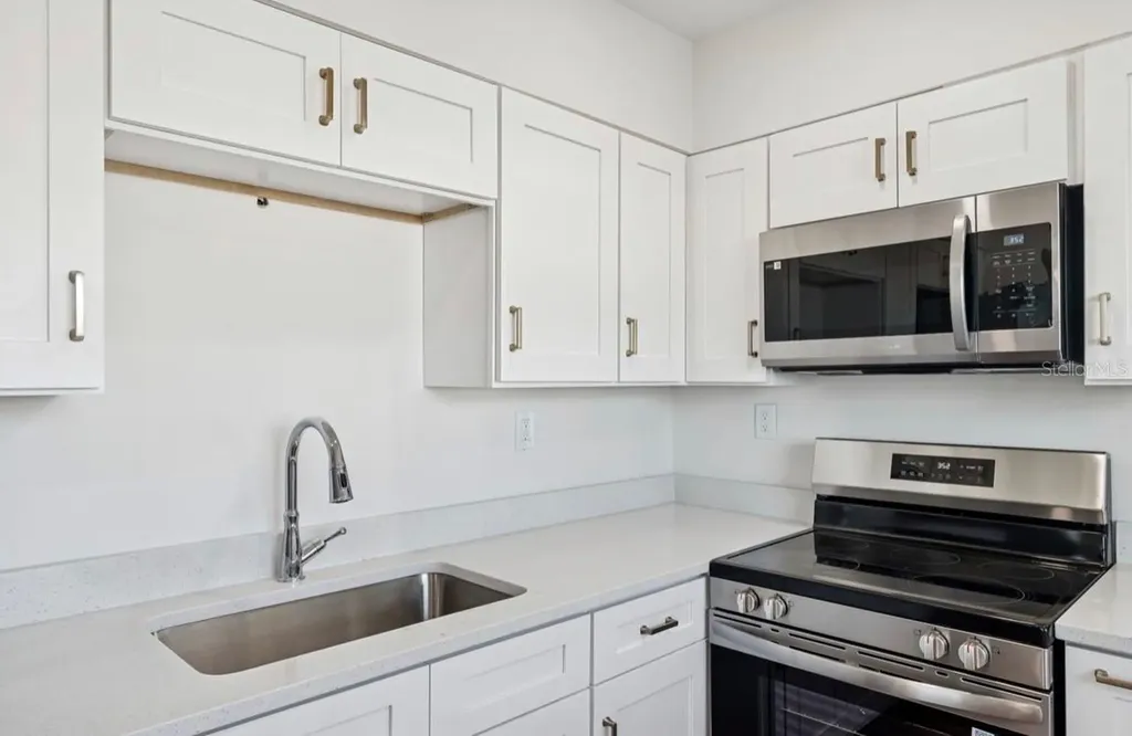 14919 N Bayshore Drive Madeira Beach FL 33708