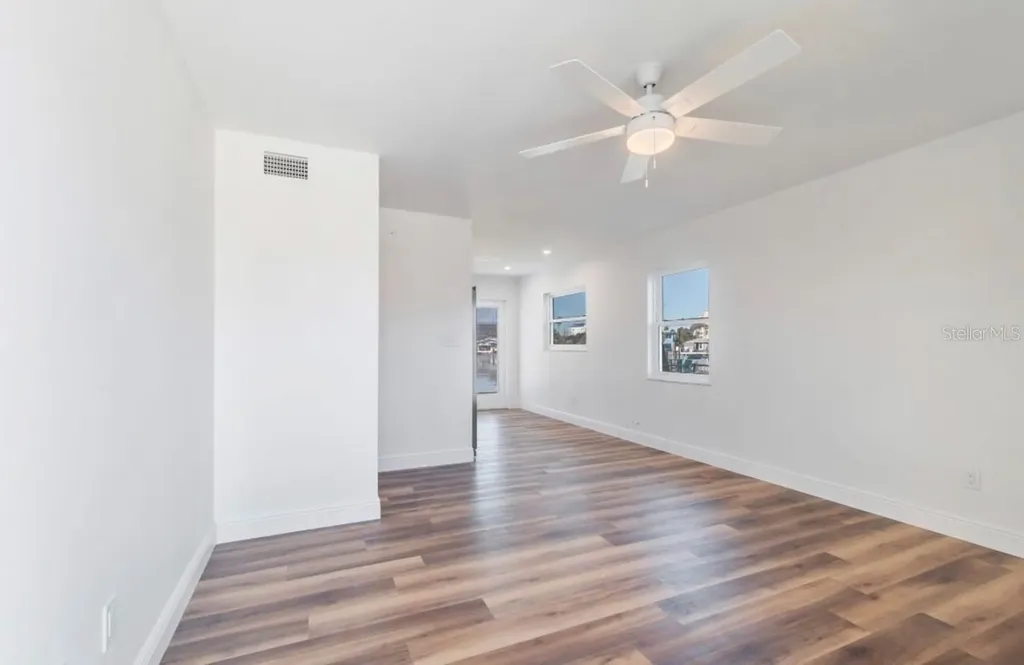 14919 N Bayshore Drive Madeira Beach FL 33708