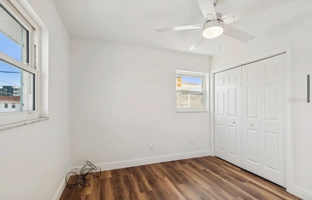 14919 N Bayshore Drive Madeira Beach FL 33708
