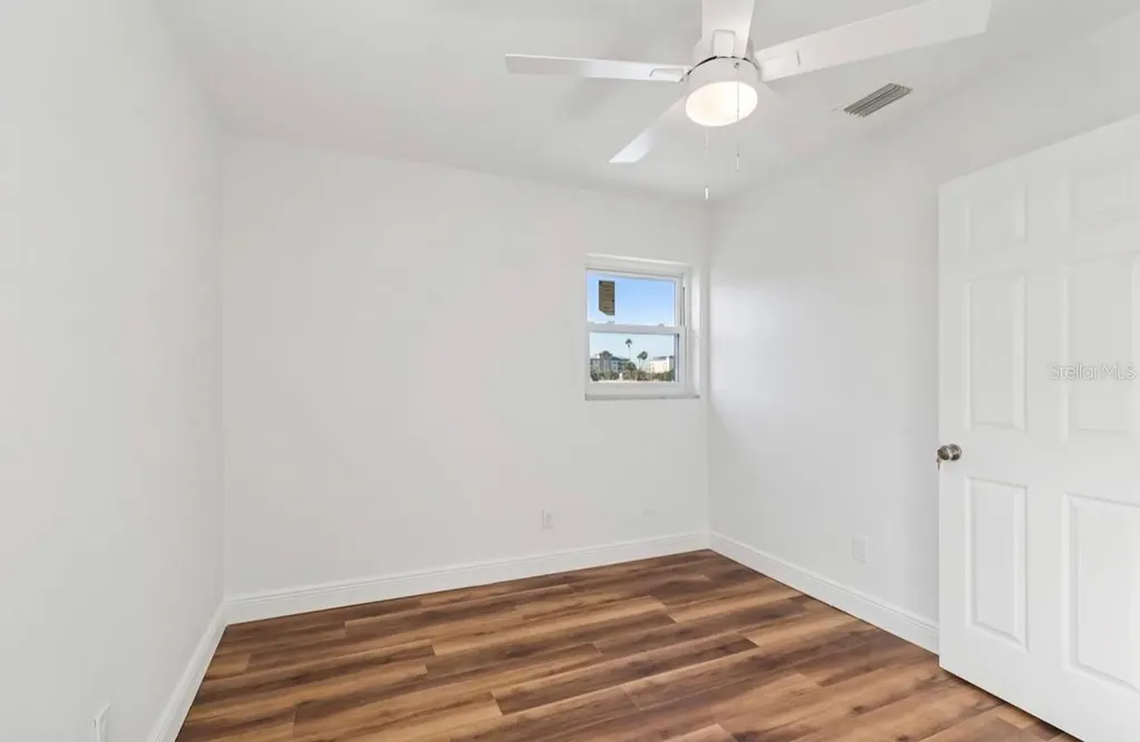 14919 N Bayshore Drive Madeira Beach FL 33708