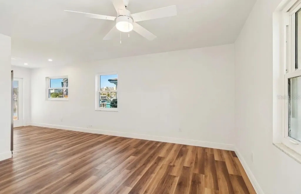 14919 N Bayshore Drive Madeira Beach FL 33708