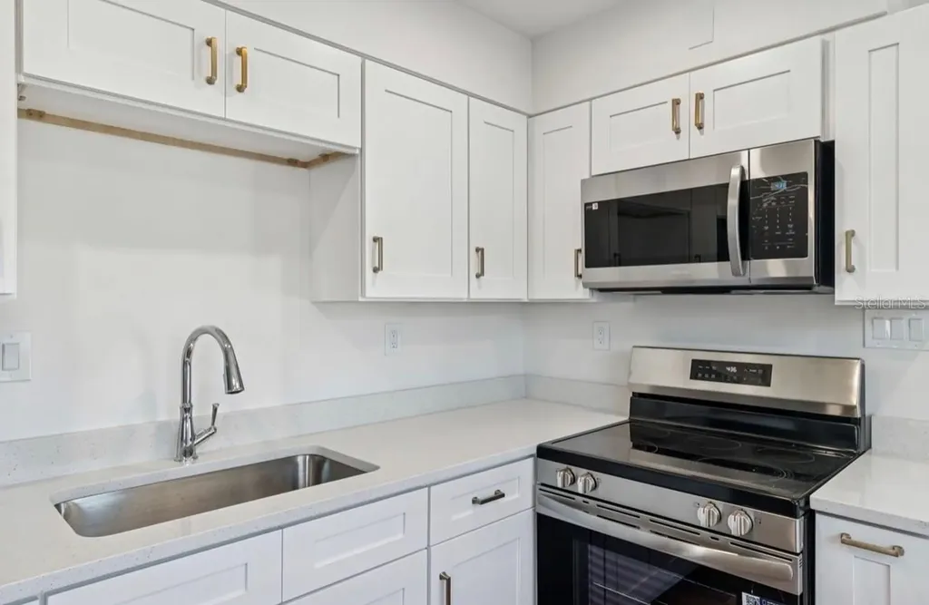 14919 N Bayshore Drive Madeira Beach FL 33708