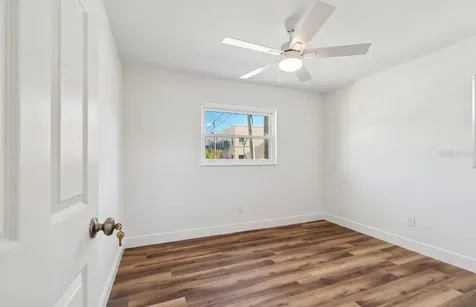 14919 N Bayshore Drive Madeira Beach FL 33708