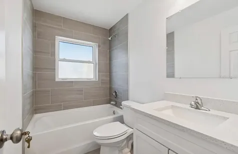 14919 N Bayshore Drive Madeira Beach FL 33708