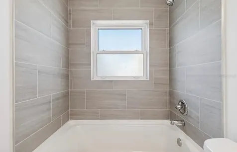 14919 N Bayshore Drive Madeira Beach FL 33708