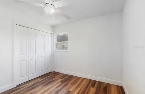 14919 N Bayshore Drive Madeira Beach FL 33708